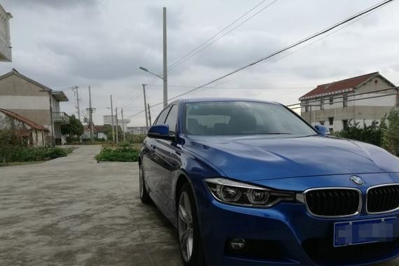 宝马3系，车主5百多公里后的用车反馈有多差？