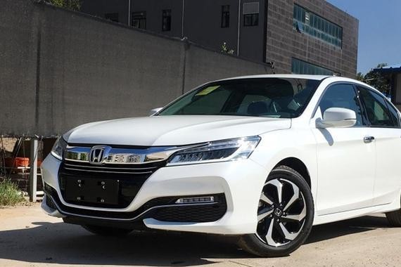 买本田雅阁没有后悔的吗？分享真实的用车感受给大家吧