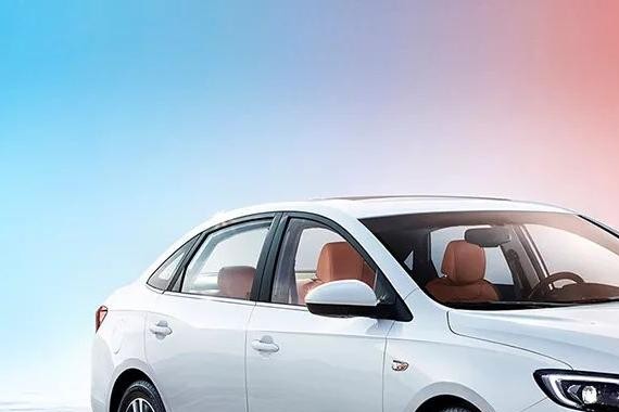 也是销量冠军货色！这款不虚大众朗逸的车车主们都是怎么评价的？