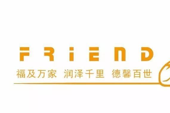 关于汽车十大经典电影