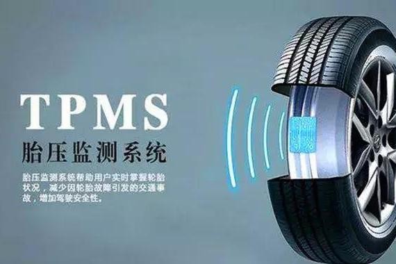 捂好钱包，今起这6大汽车政策与你息息相关