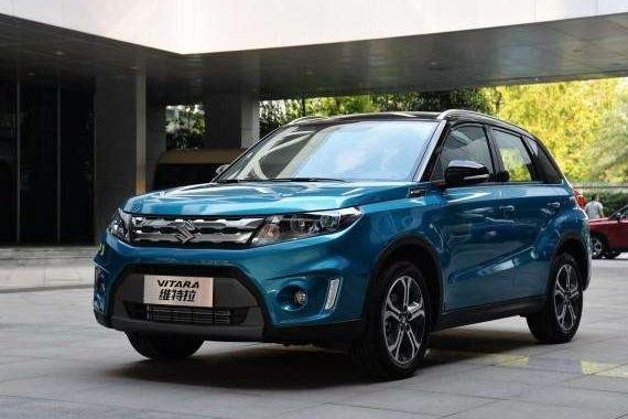 唯一不被骂的日系车, 比CRV良心, 卖9万还买什么哈弗H6?