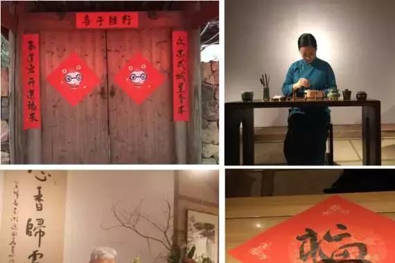 “越是民族的，越是世界的”，这个车企的努力我们看得见