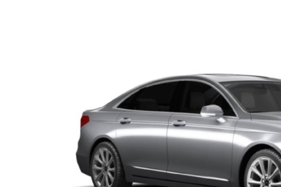 主流合资中型车干起来了！内外不凡的它脱颖而出