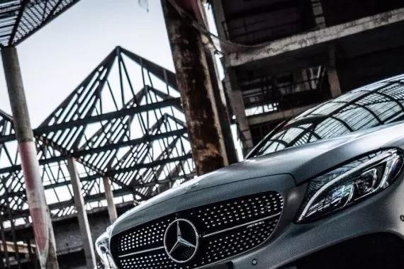 拒绝盲目改装，这辆