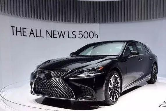 不只有“元旦”“腊八”，1月还有这些上市新车