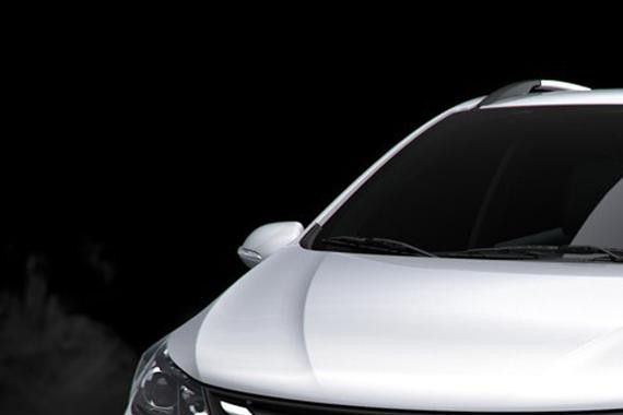 3万多块就能“上车”，后期养护费用还很便宜