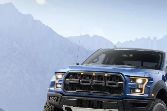 世界上评价最高的十款发动机，这几款国内都能买到！