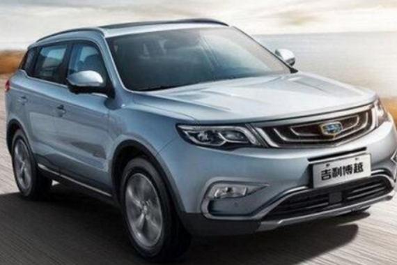 这款国产车曾卖到断货？加价2万购买都觉得不亏，它到底有什么好