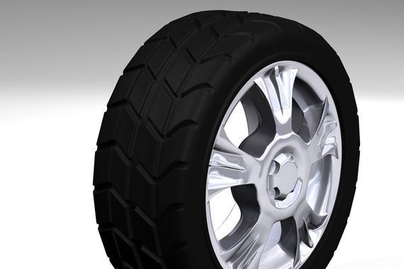 这真得小心了，日常用车的五大误区，看看你中了几条