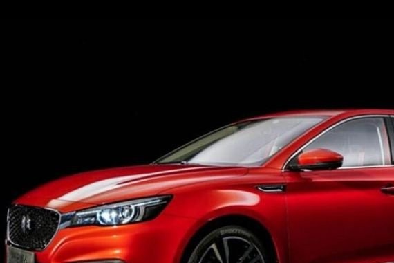 盘点2017年热度最高的国产车型，你的爱车是否榜上有名？