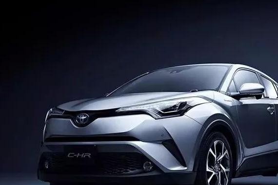 宝骏6.5万SUV来袭？2018这些新车将引爆市场！