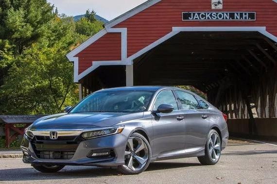 2018年最值得期待的十大新车，看看这里头哪个是你的菜！