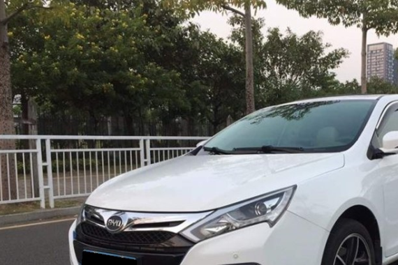 最新“摇号“车讯解析，最快车讯一网打尽