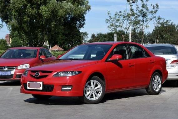 这车曾售价23万供不应求，如今却为了销量一降再降？还无人问津？