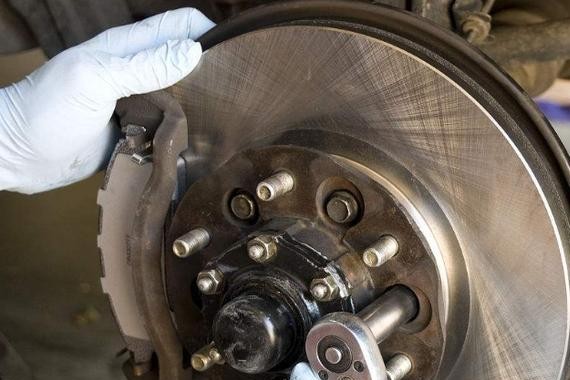 车上这些异响，若不处理，你的爱车将大修