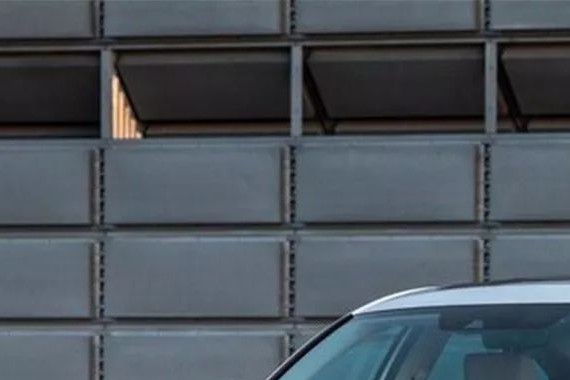 全新雅阁上市时间定了！就在今年4月，攒钱也得买一台！