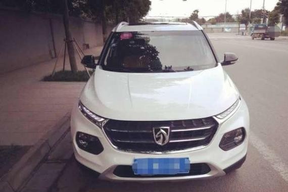 作为代步工具，510给了我意想不到的意外！