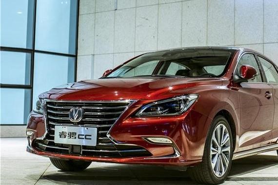 近期上市新车推荐，这几款算是最具性价比的了