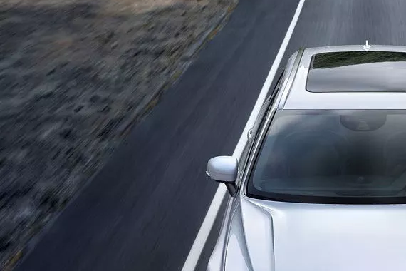 定价比BBA还自信，全新沃尔沃XC60到底该不该买？