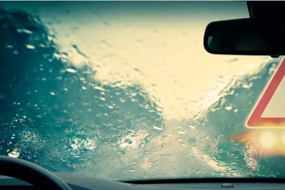 “后市场新零售”，不存在的？