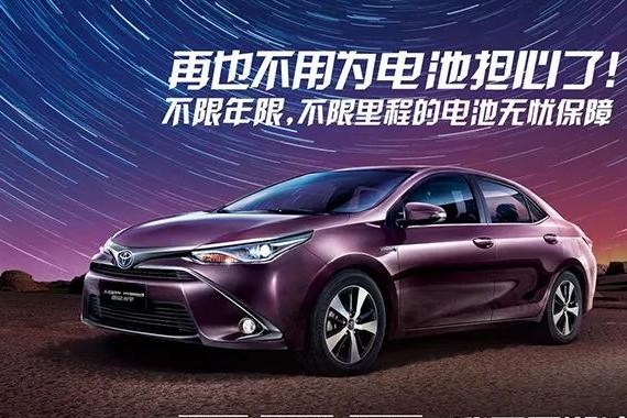 这车有可能开超过150万公里，就看你敢不敢买了！