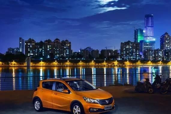 最美的逆行者｜一个小型车的百日答卷