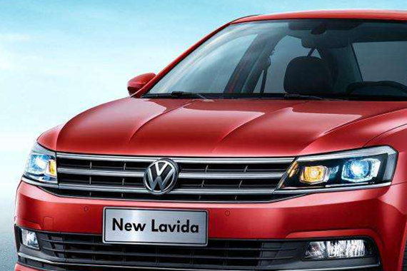 这几款十来万专为中国市场打造的车你最喜欢哪款？