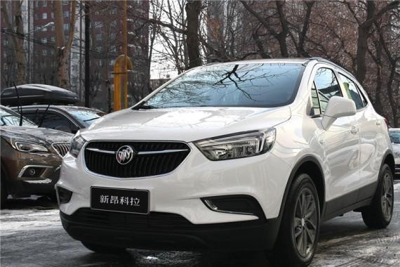 这4款美系车比日系还保值，开五年绝对不亏！