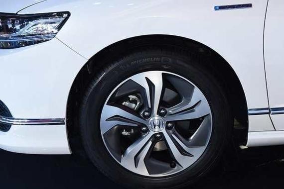 降2万，果断放弃帕萨特！