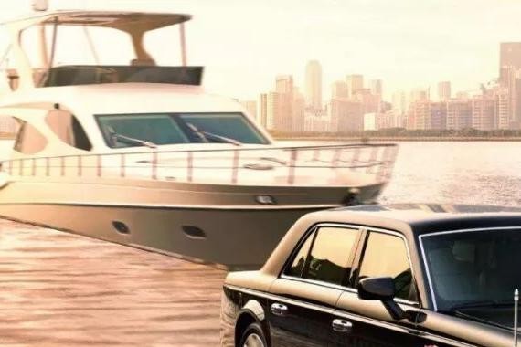 收好，2018年汽车圈将发生这五件大事