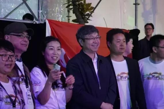 年轻、亲民与产品 奇瑞一个都不能少