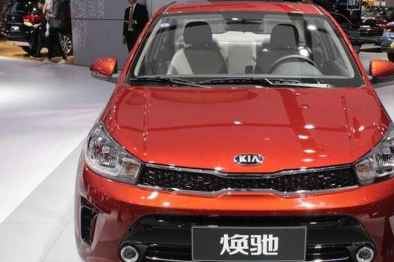 创5年最差纪录后现代调降目标, 但最该感谢ix35和焕驰的疯狂价格