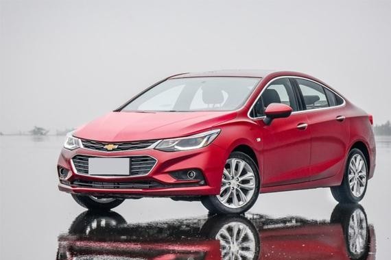 国内最悲催的合资车，当年无比火爆加价疯抢，如今糙的根本没人要