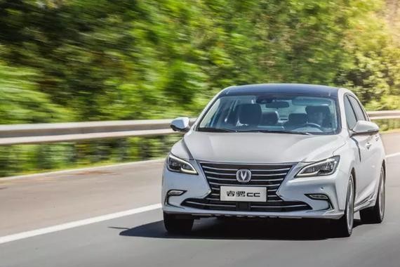 上市12天订单破万台 平均每两分钟卖出一台 是什么车？