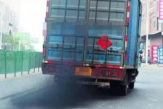 最严“国六”越来越近，国三车强制报废，你的车还能开多久？
