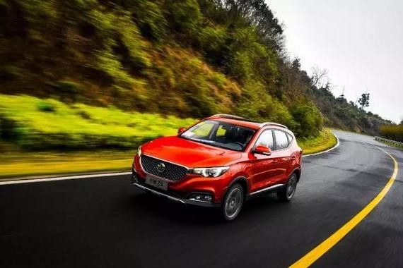 13款SUV、8款轿车、2款MPV，2017年这些新车值得推荐