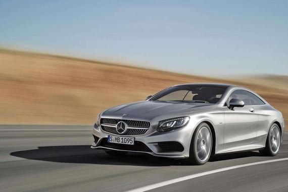 盘点9款用了创始人名字的车，长城WEY算一个