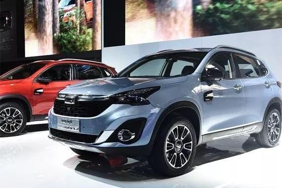 既然都错过了购置税优惠，不妨再等等这几款SUV车型！