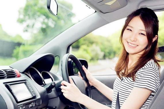 国庆购车，4S店的定金和订金，必须弄清楚！