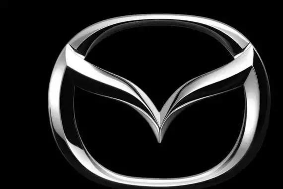 为什么对马自达的评价：最不像日系的日系车