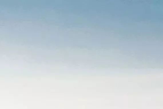 试驾丨在宰客成瘾的雪乡呆了三天两夜，只是为了与TA相会