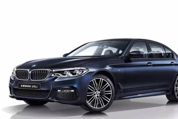 上海车展即将全球首发的8款新车，有你的菜么？