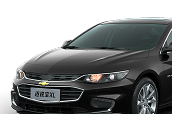 9万买高质量国产车让对手怎么活？2017最后一波新车怎么diss竞品