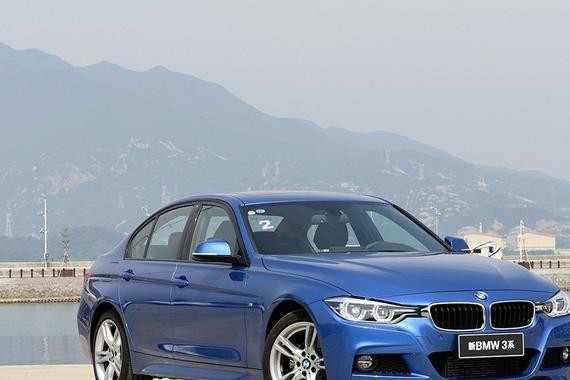 中型车中宝马3系与奥迪A4L，哪款更得人心？