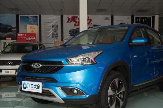 最近都在看赵薇的新闻，动不动上亿的罚款，我却还在倒腾小车！