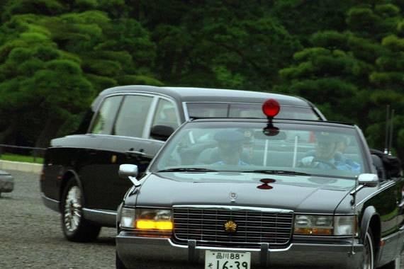 想知道“凯迪拉克“近期资讯盘点，你想要的这里都有