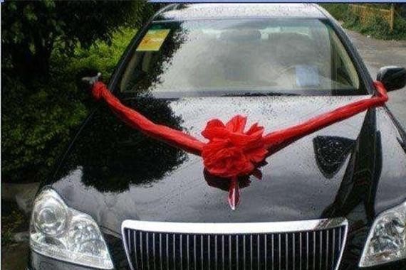 60万国产豪华车，皇冠的造型，V6发动机，这款红旗你听说过吗？