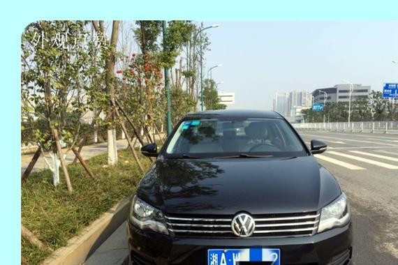 车主专访；大众宝来的真实口碑