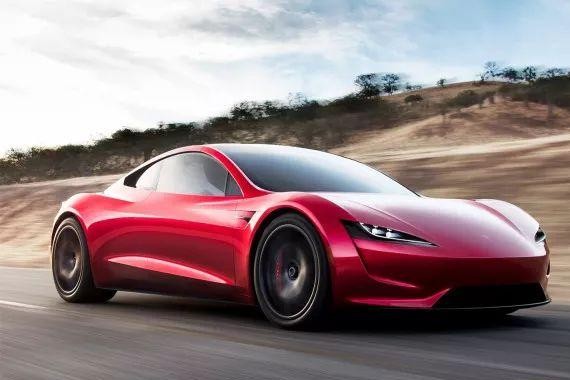 2018年来了，该做的梦还是要做，做完梦再去奋斗